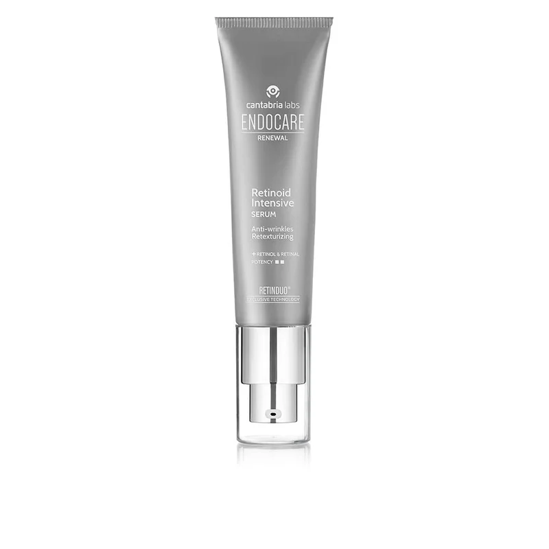 skinlovers1352124