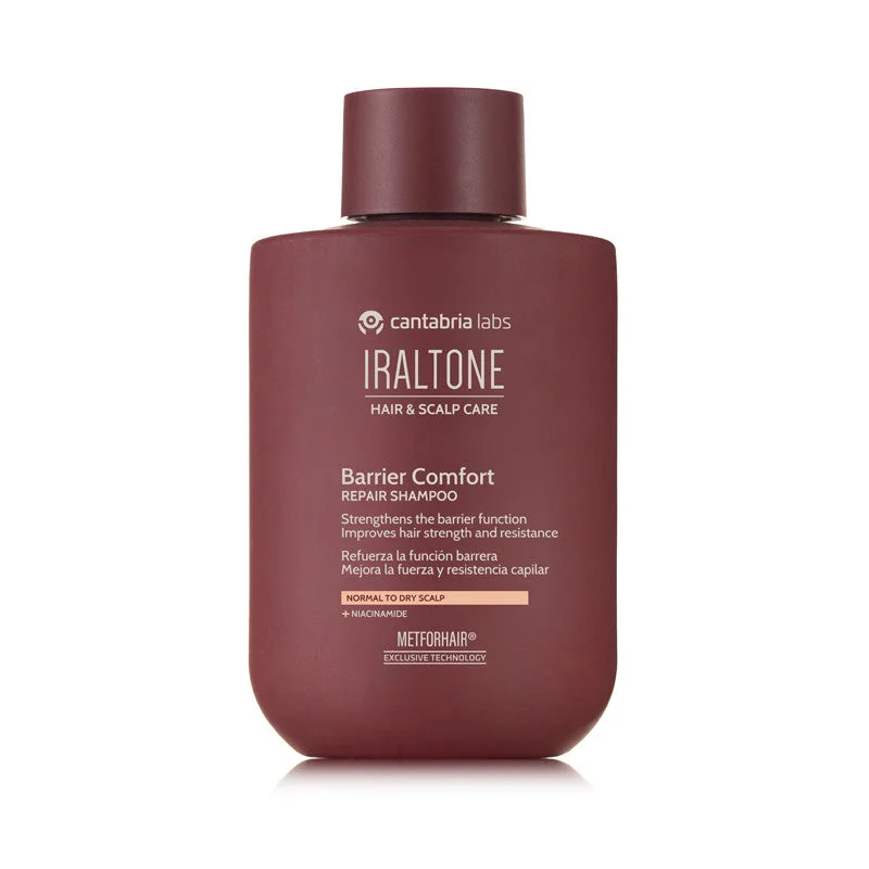 skinlovers1352126