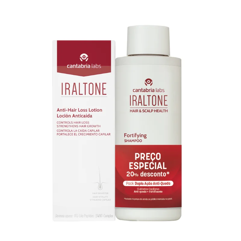 skinlovers1352129