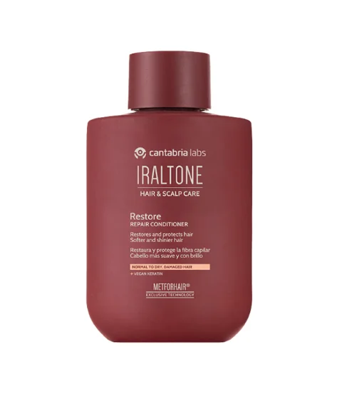 skinlovers1352135