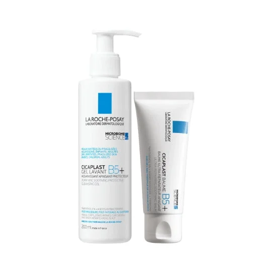 skinlovers1352143