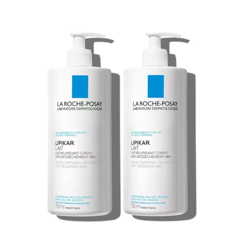 skinlovers1352163