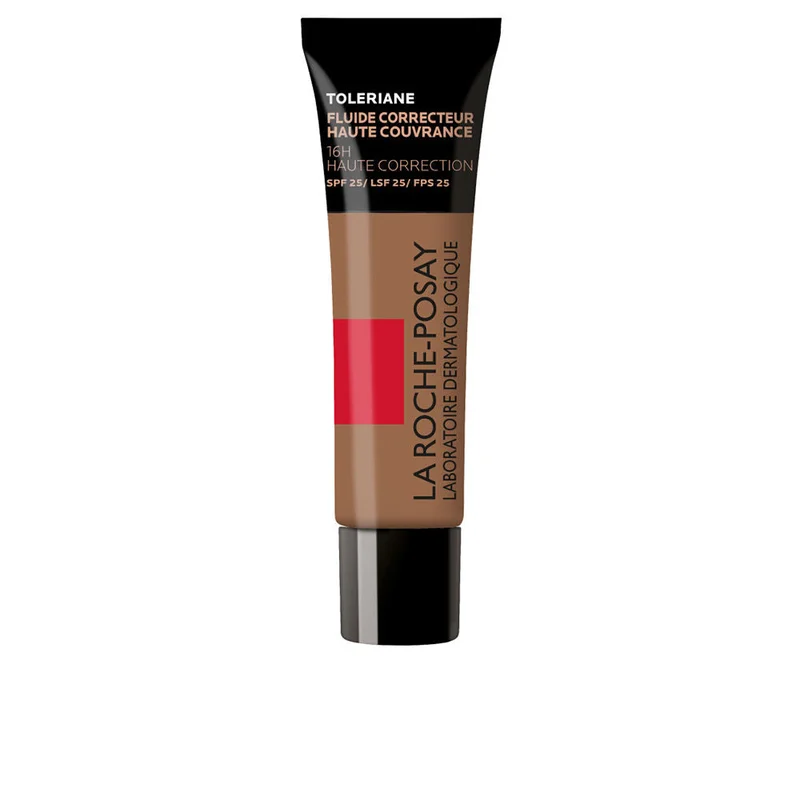 skinlovers1352166