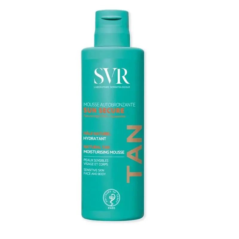 skinlovers1352179