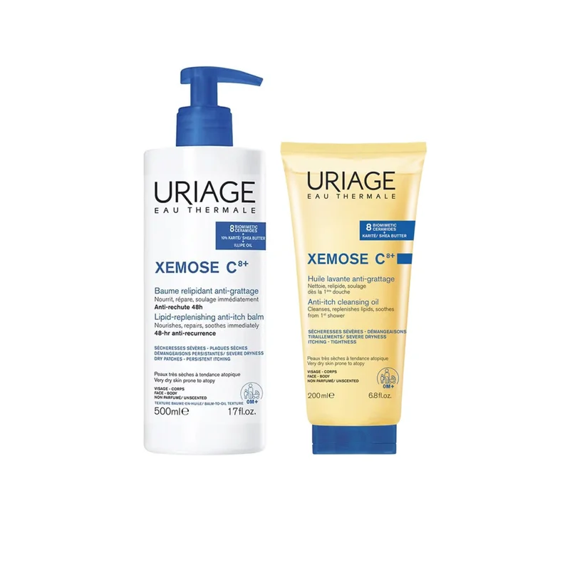 skinlovers1352193