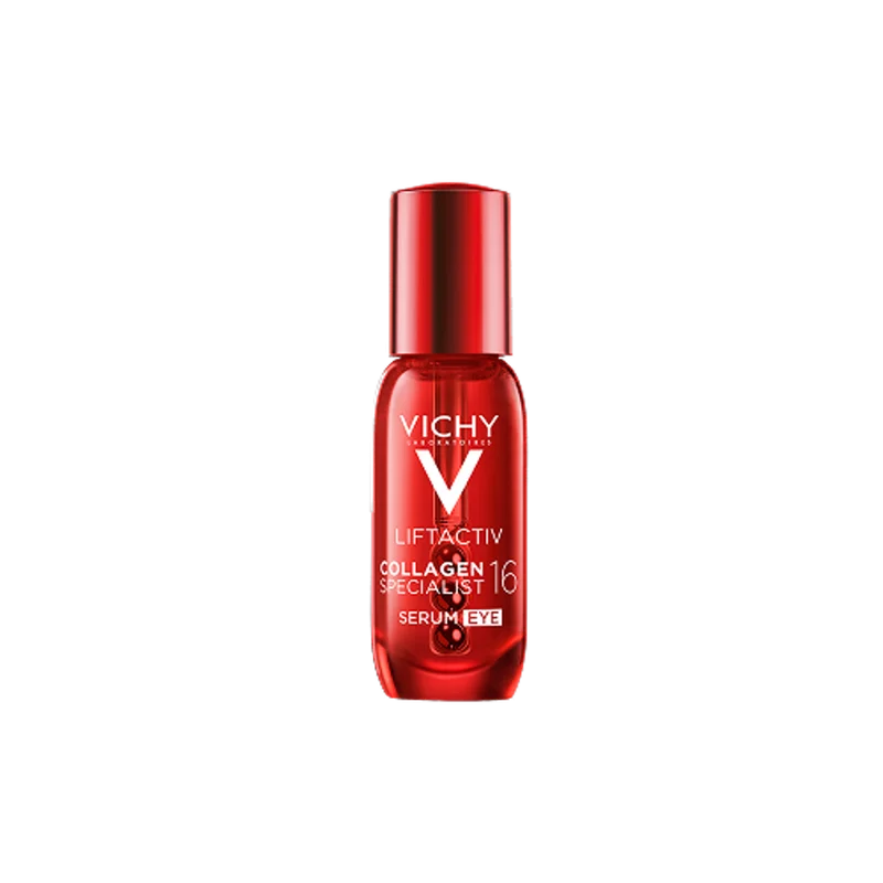 skinlovers1352195