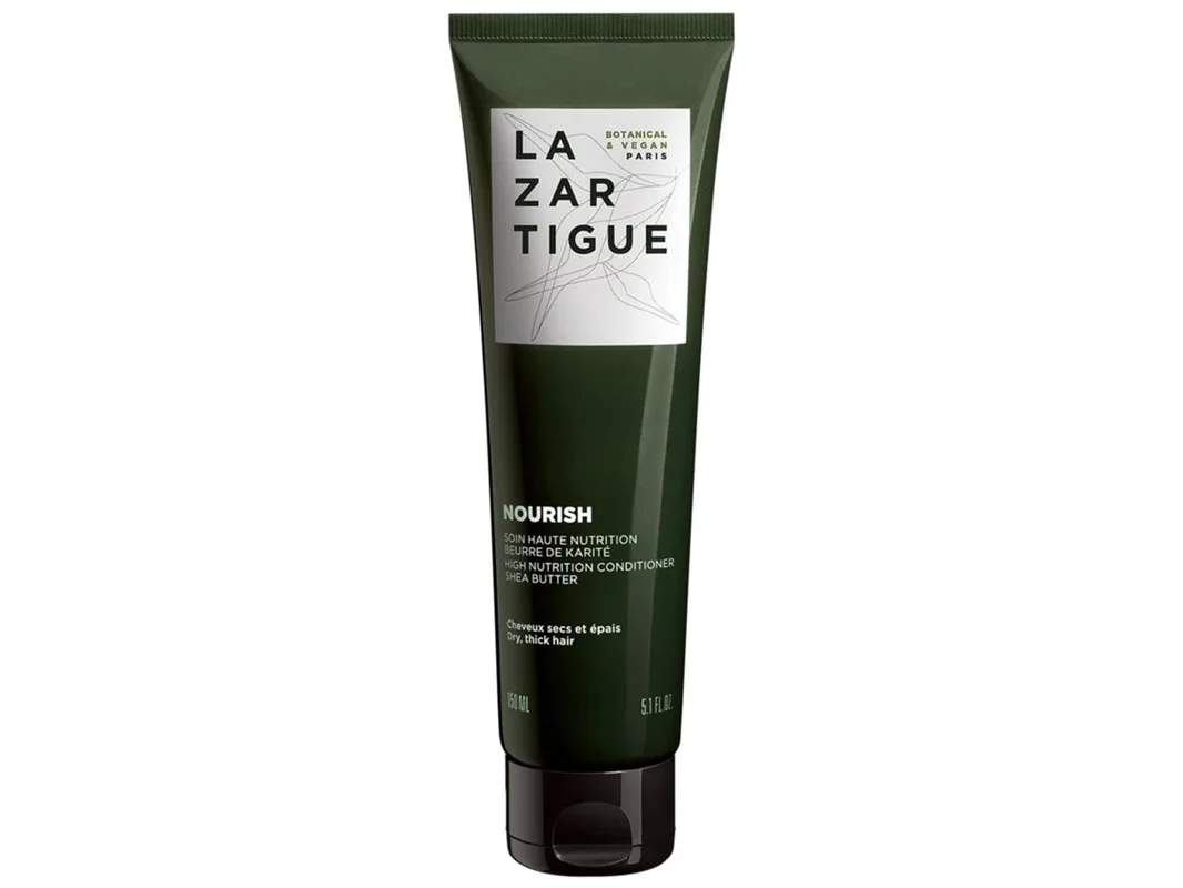 skinlovers1352213
