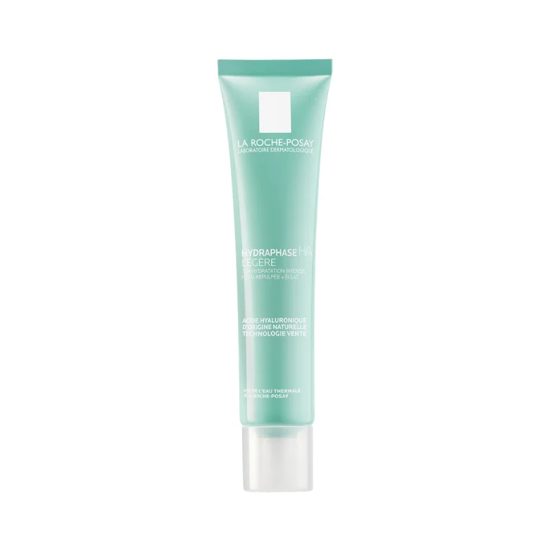 skinlovers1352216
