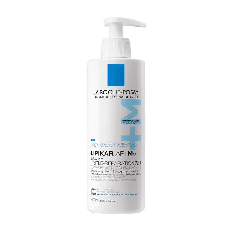 skinlovers1352224