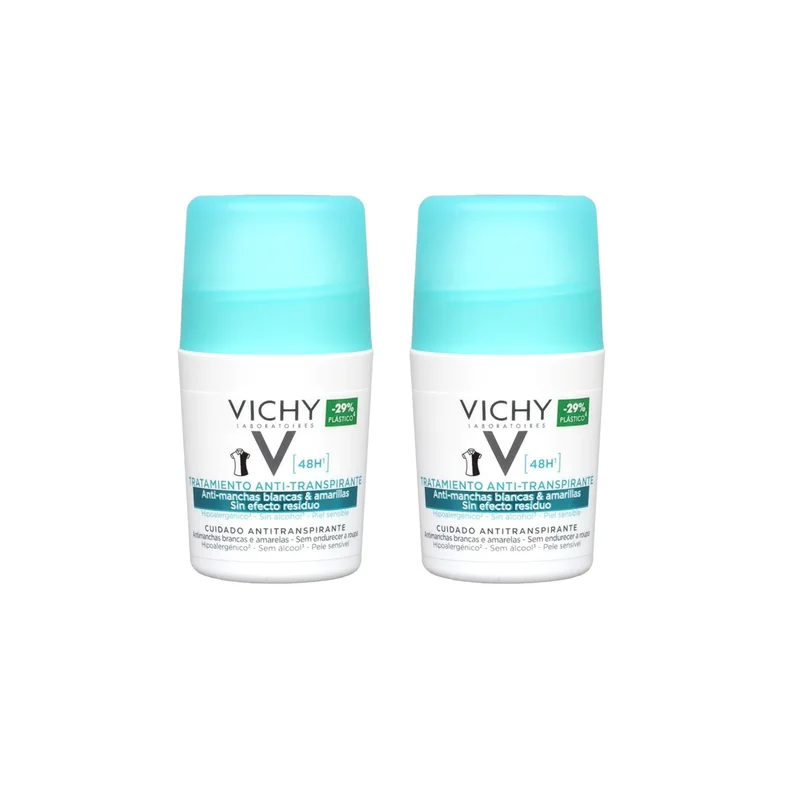 skinlovers1352252