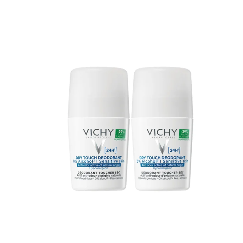 skinlovers1352256