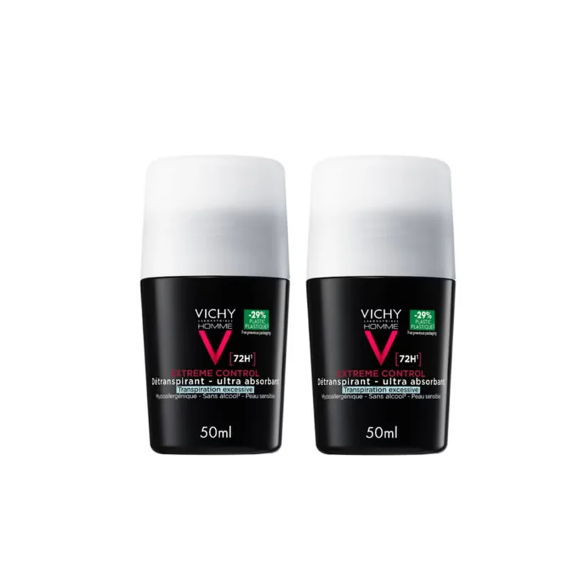 skinlovers1352257