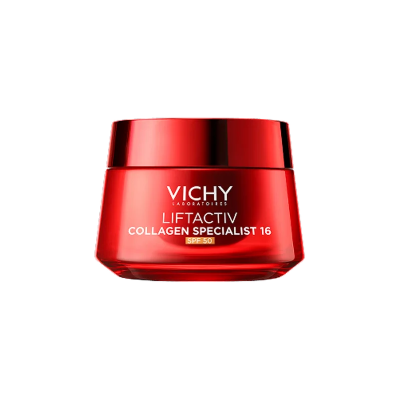 skinlovers1352258