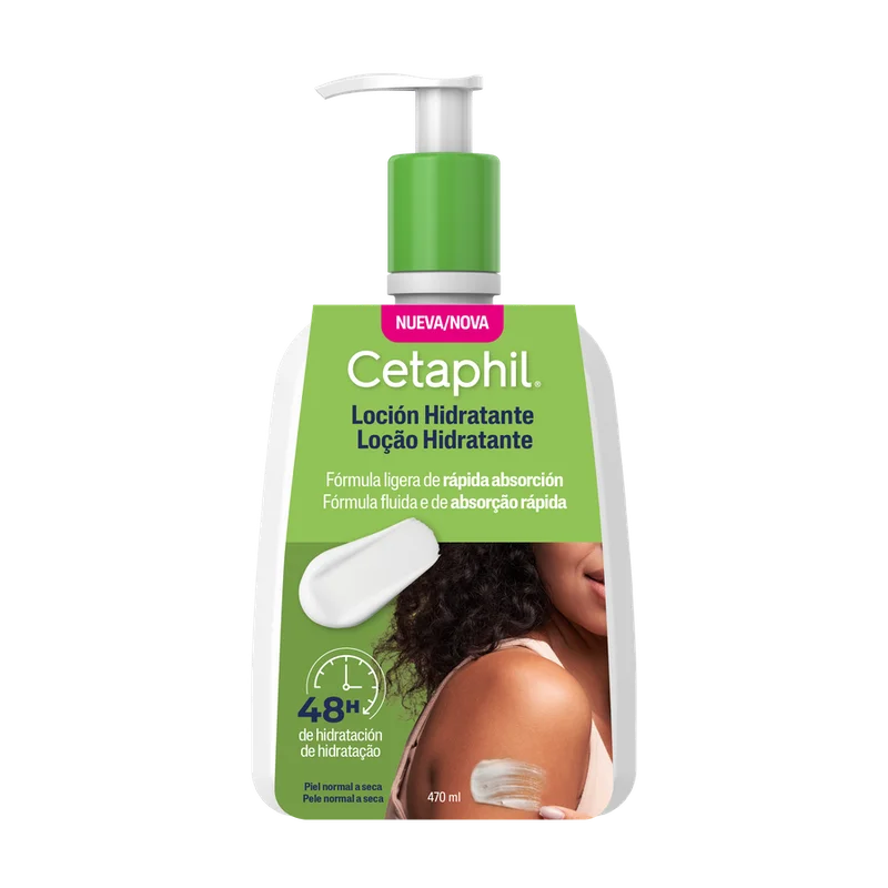 skinlovers1352269