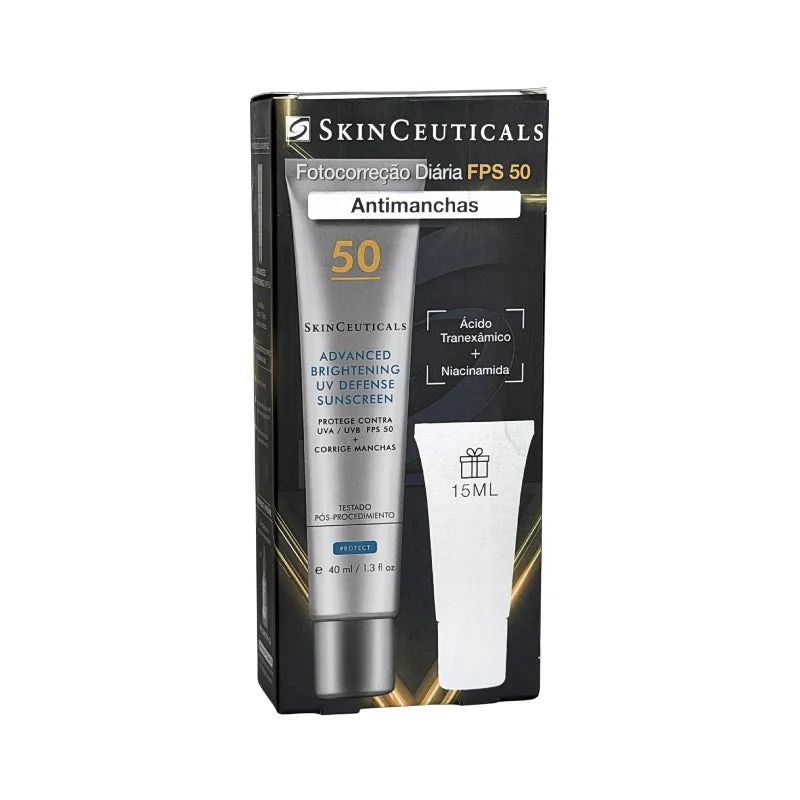 skinlovers1352279