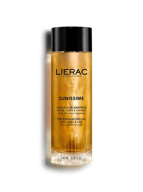 skinlovers1352301