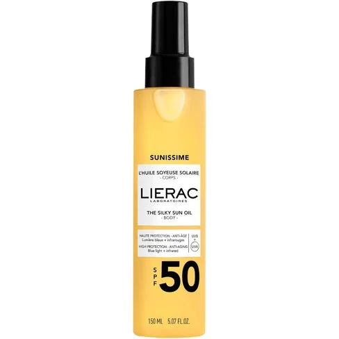 skinlovers1352304