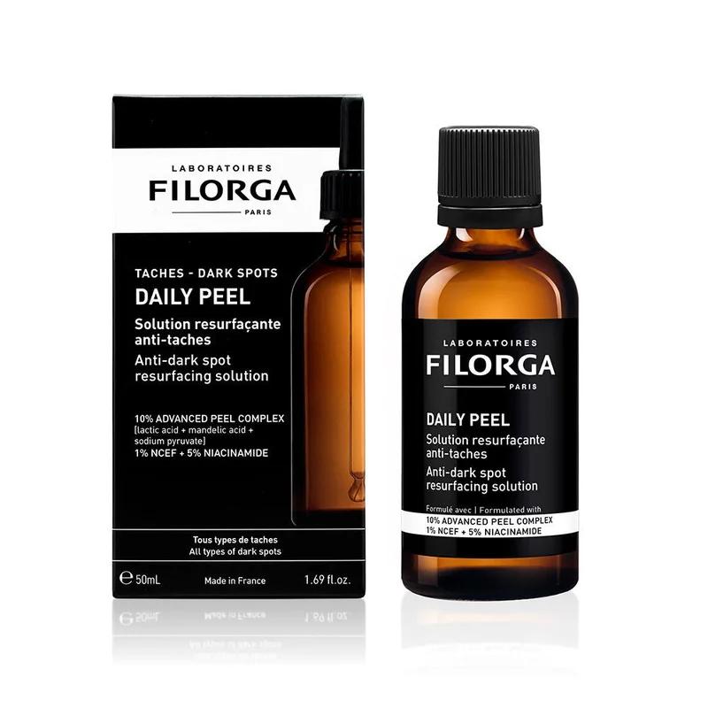 skinlovers1352315