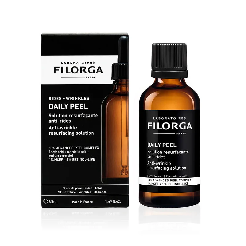 skinlovers1352318