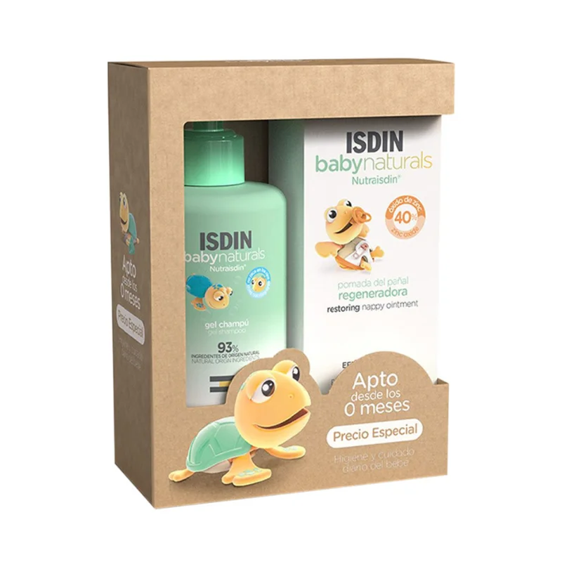 skinlovers1352321