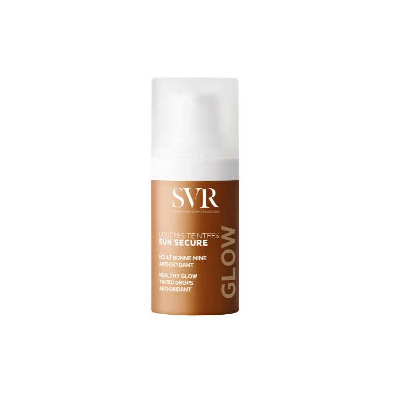skinlovers1352330
