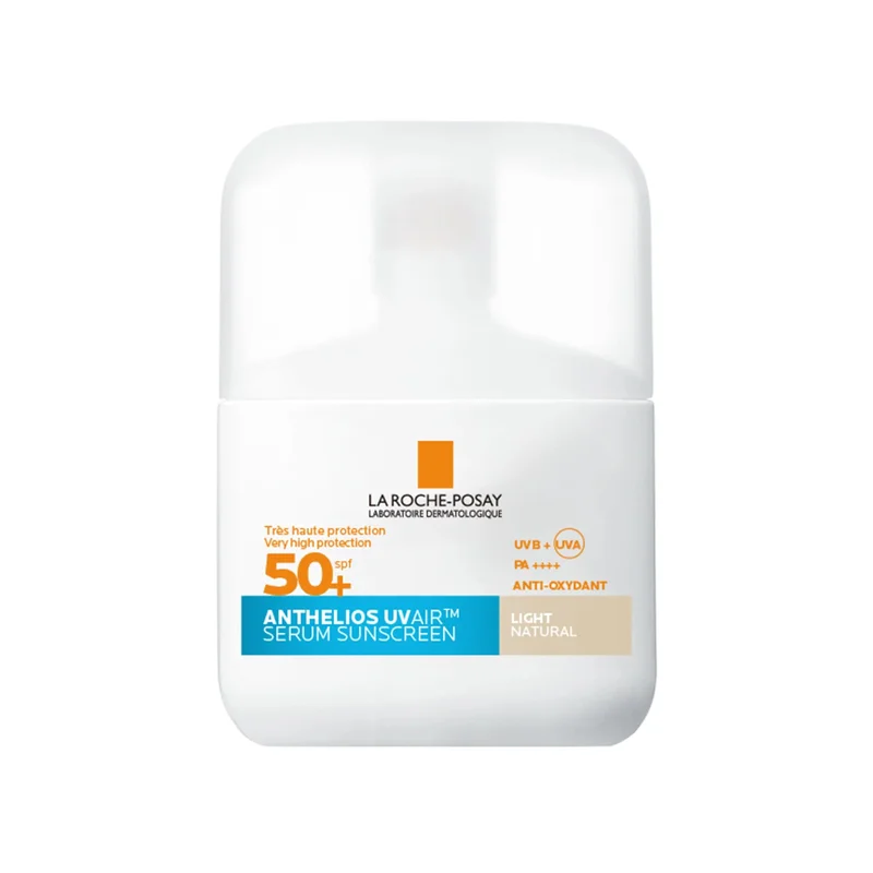 skinlovers1352340