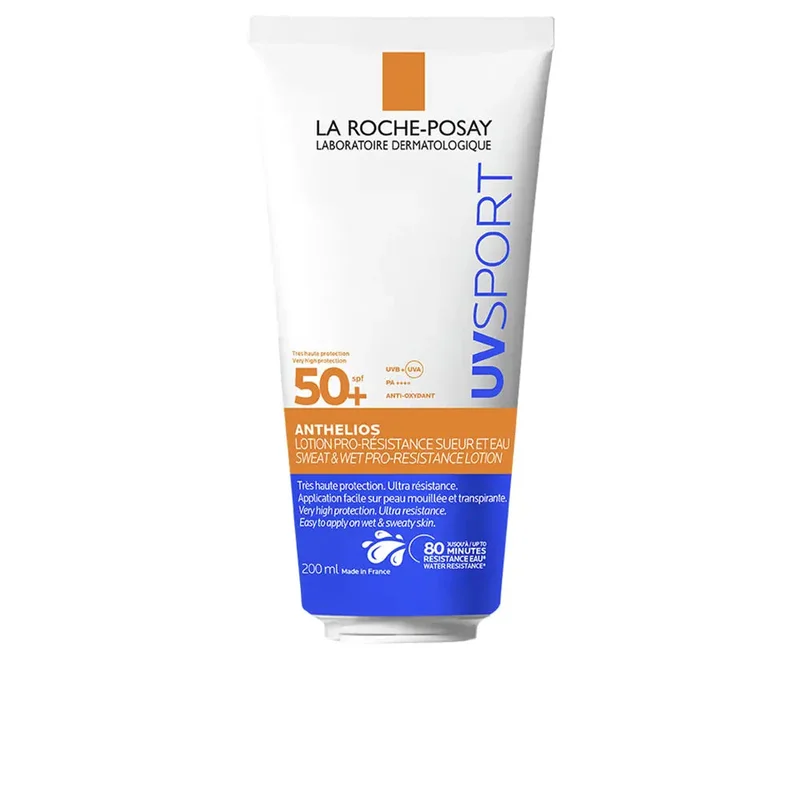 skinlovers1352349