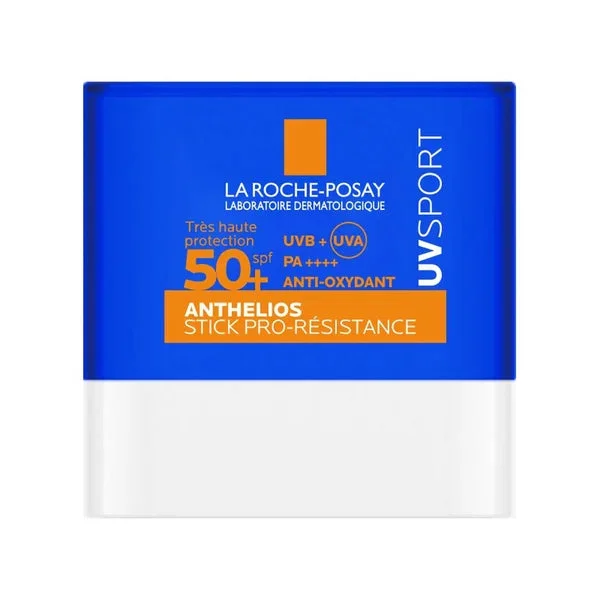 skinlovers1352351