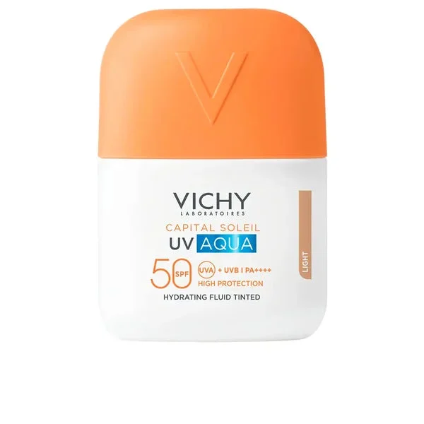 skinlovers1352359