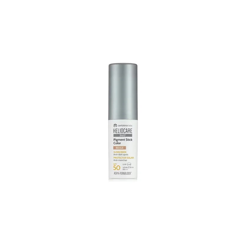 skinlovers1352372