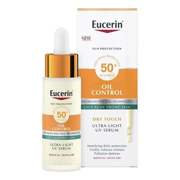 skinlovers1352378