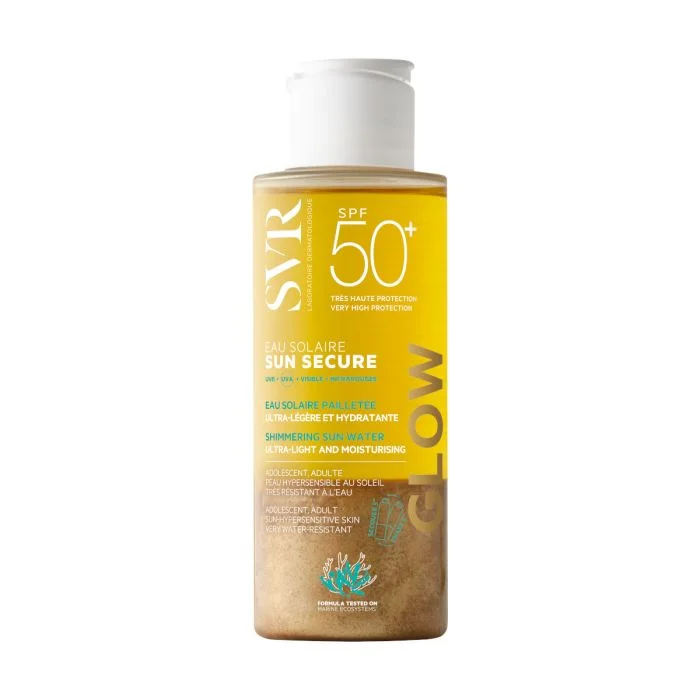 skinlovers1352383