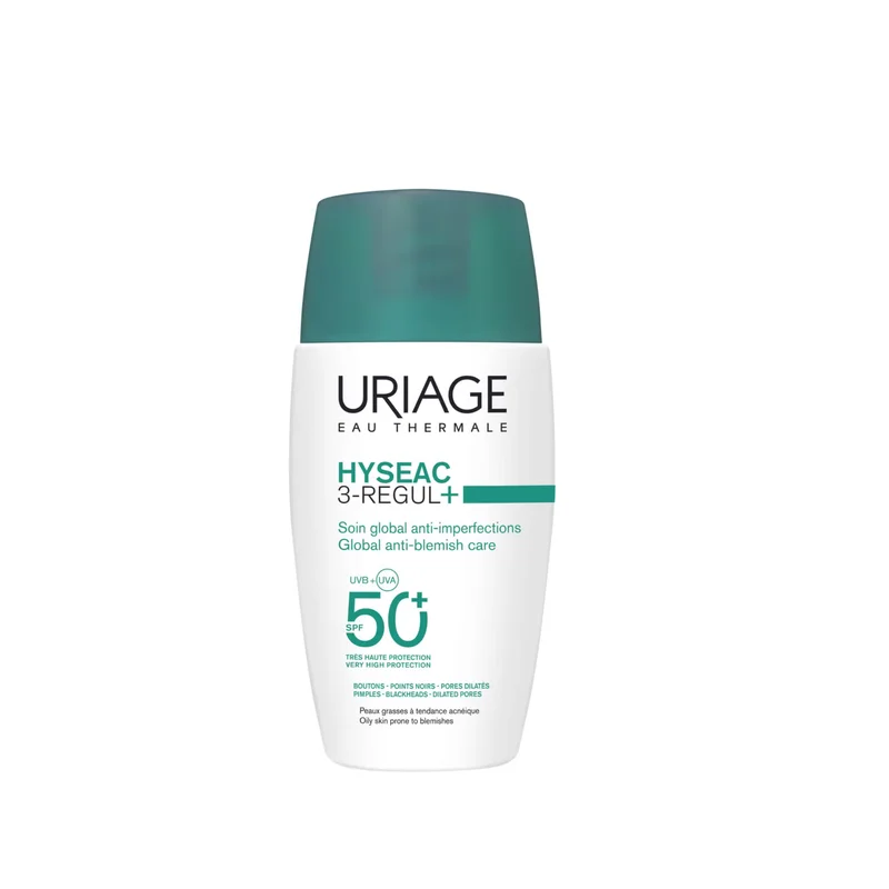 skinlovers1352387