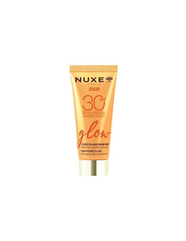 skinlovers1352404