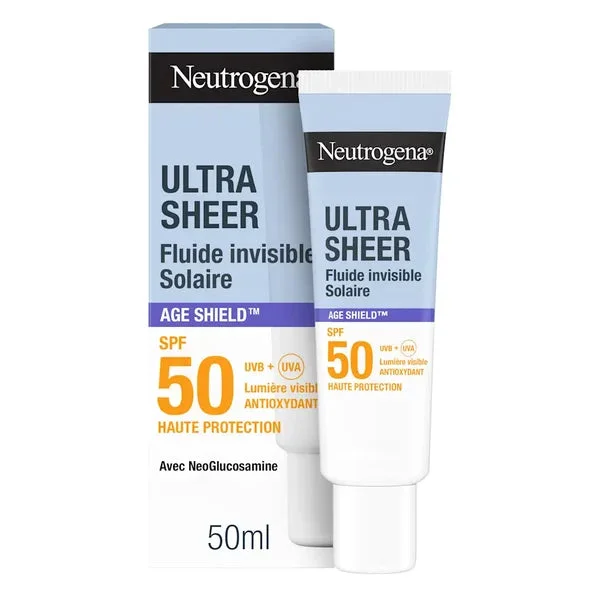 skinlovers1352451