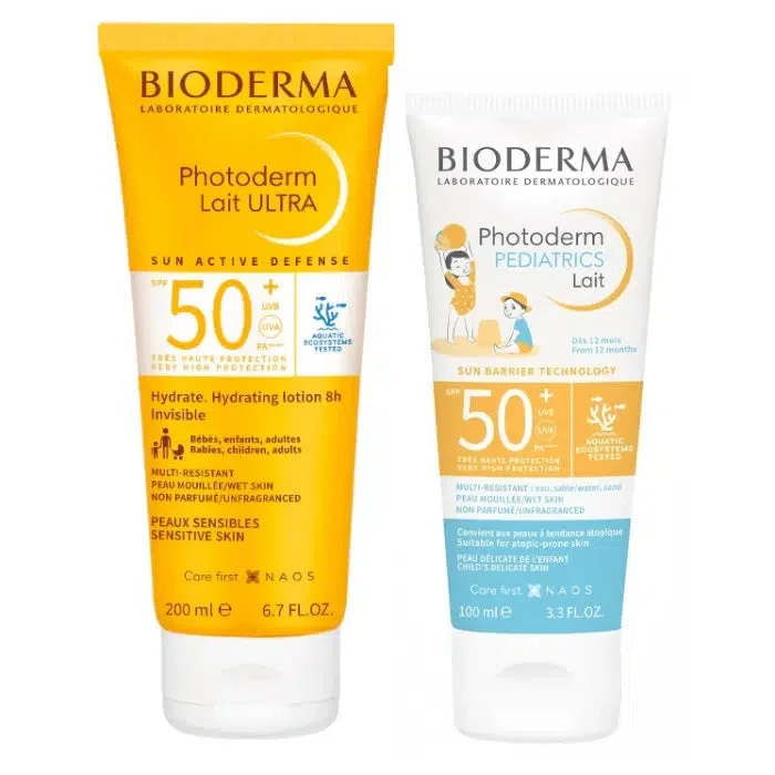 skinlovers1352458