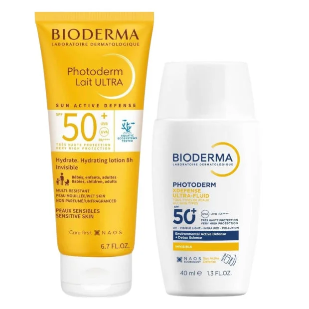 skinlovers1352460