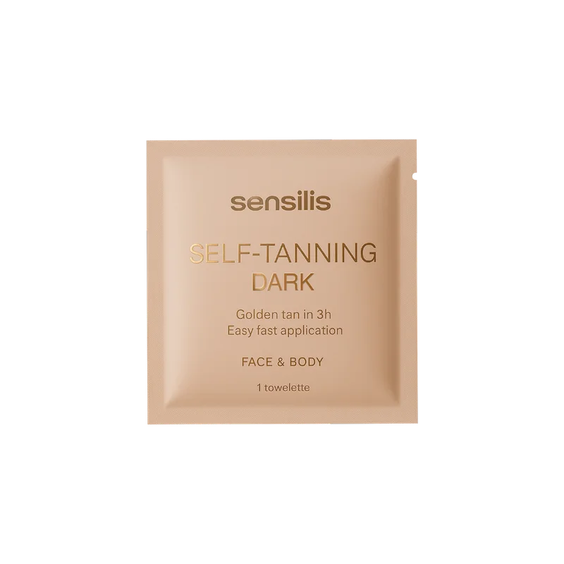 skinlovers1352475