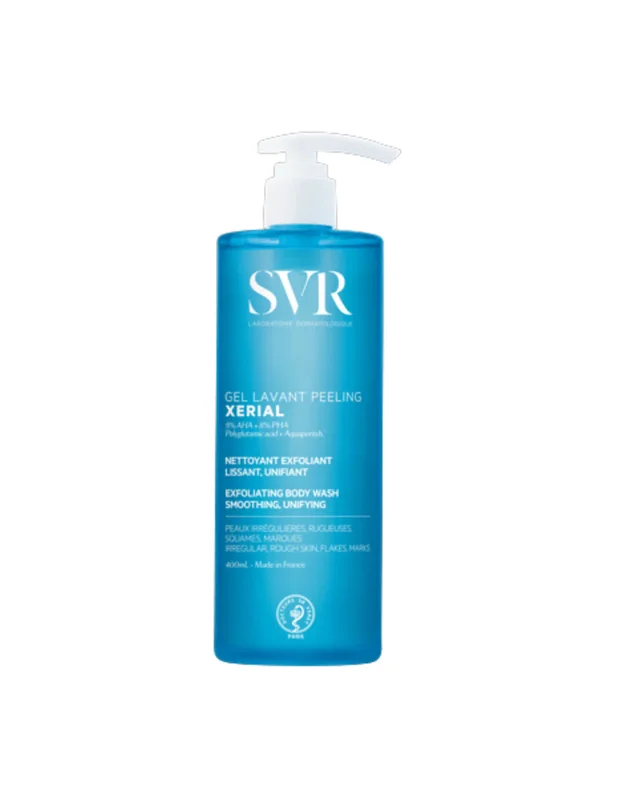 skinlovers1352487