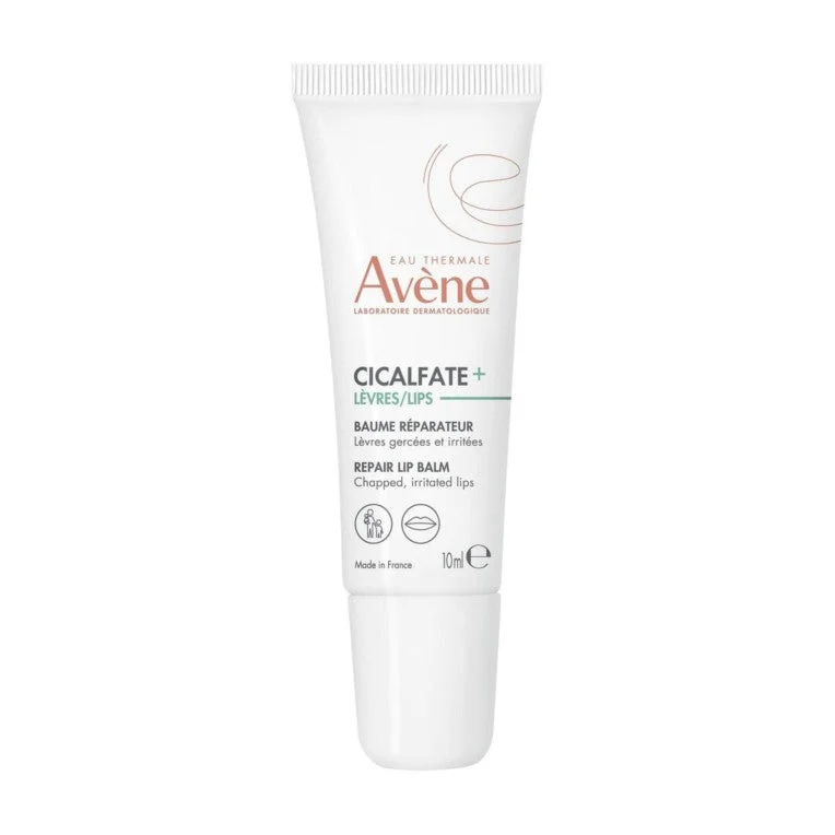 skinlovers1352489