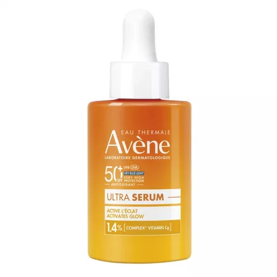 skinlovers1352498