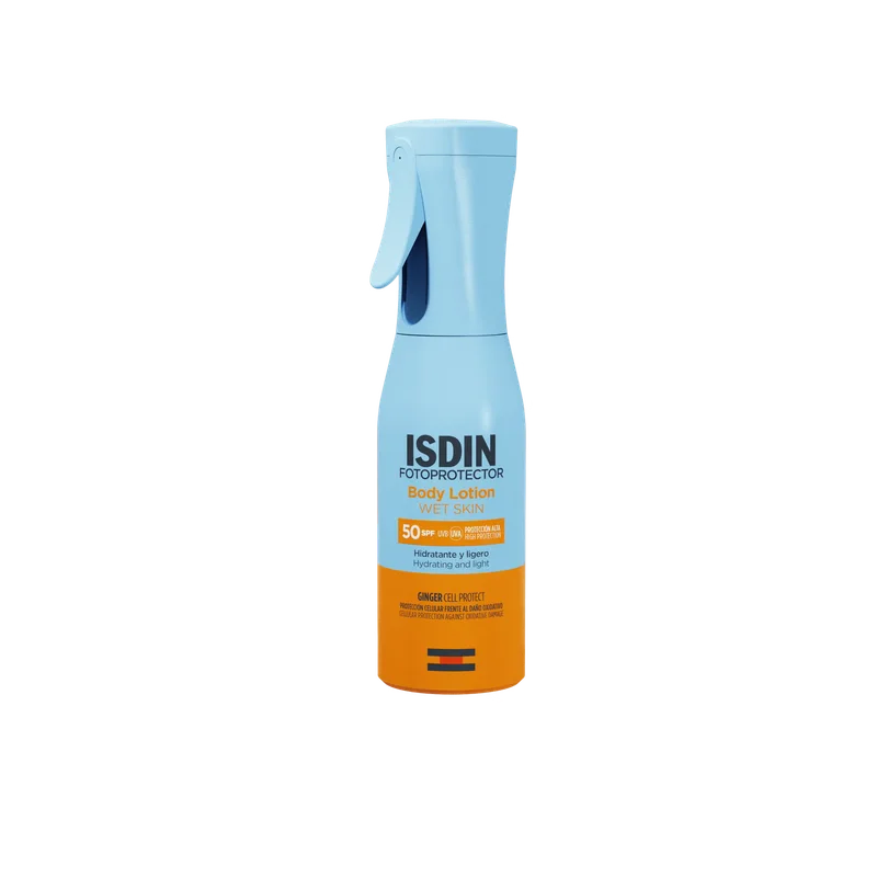 skinlovers1352503
