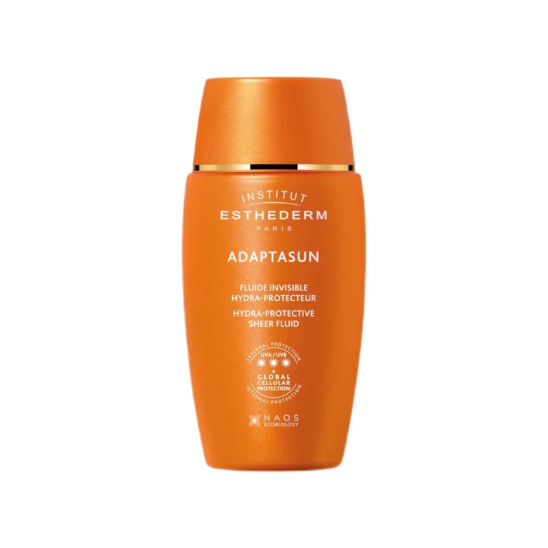 skinlovers1352507