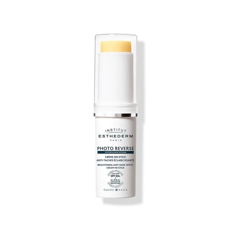 skinlovers1352509