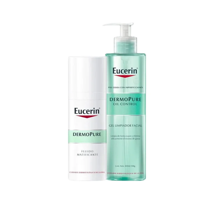 skinlovers1352513