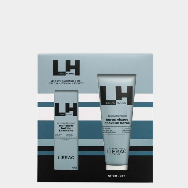 skinlovers1352521