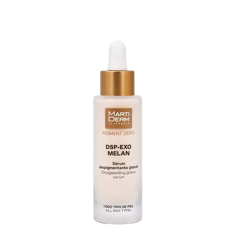 skinlovers1352538