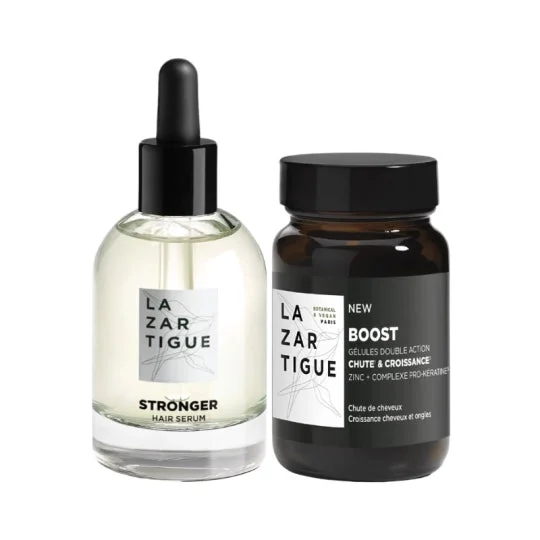 skinlovers1352544