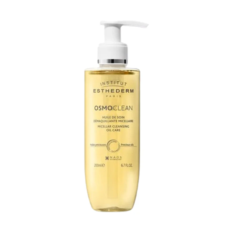 skinlovers1352552