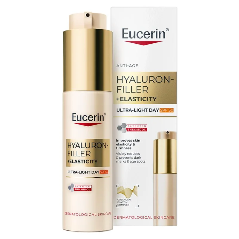 skinlovers1352554